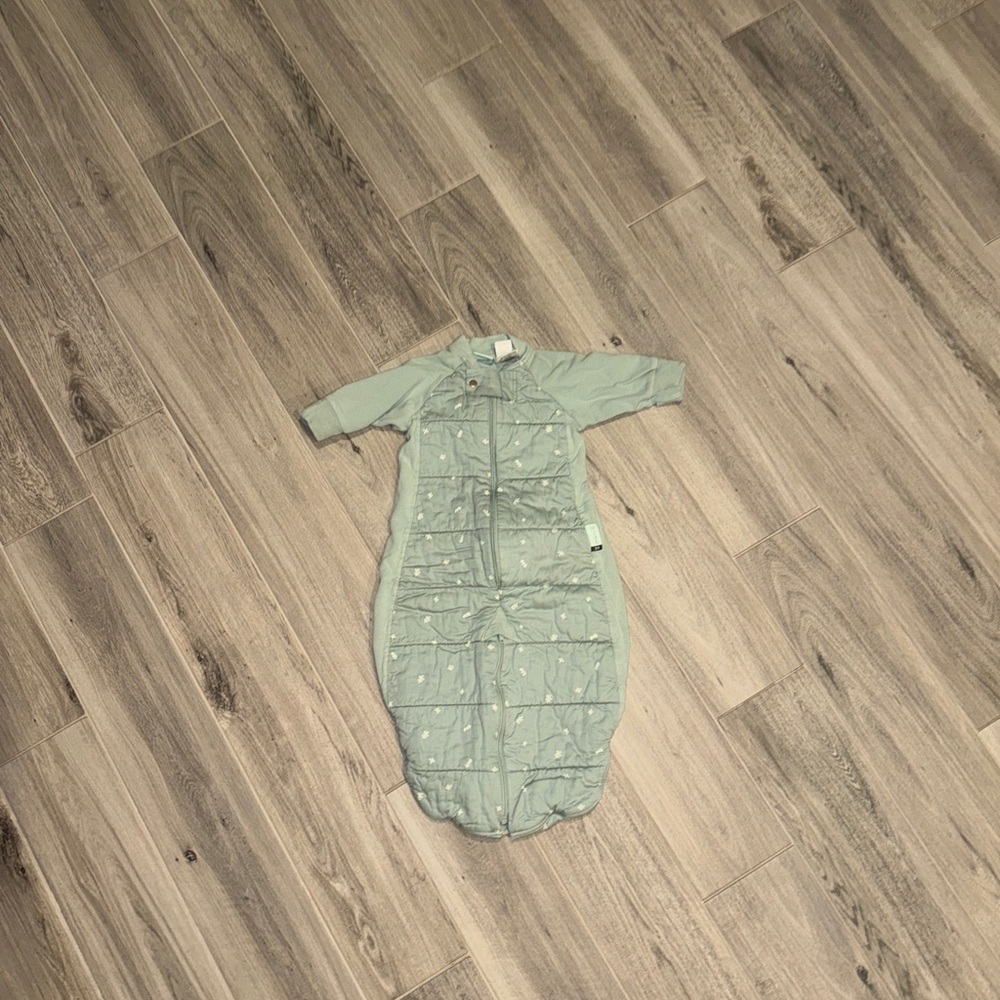 Ergopouch Sleep sack